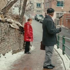 跟踪孔令学 - ihx5v0yYZpVfuu9xelaR5joVfcL.jpg