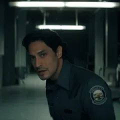 怪奇退休镇 第一季 - p177937939369629370.webp