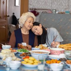 别告诉她 - 8XcFwNwvL9hDRAjzc2jC8wgVunb.jpg