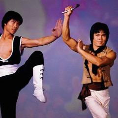 少林与武当 - 6YPi2p8mnfQIcfPCYsGp4UJwXTx.jpg