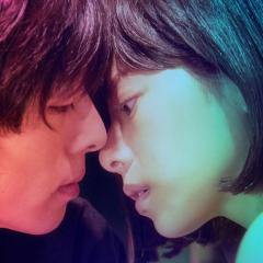 睡美人之终 - ypFLC97bw1iTPvF7uPqpAZfsSrl.jpg