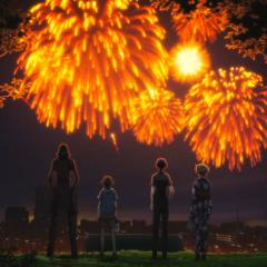 女神异闻录3 剧场版 第二章 仲夏骑士之梦 - hwrXTGwPV3lxmLctOZVBsEmR9NW.jpg