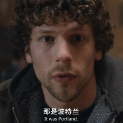 夜色行动 - 8d8498873348569a.png