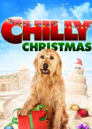 Chilly Christmas