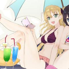 GAMERS电玩咖！ - lsKPYh9J8DL3waRInZsW3I2AXWW.jpg