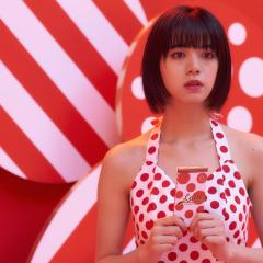 关注者 - ze2x0cBmG4Px9CP3eLDc7BWprK.jpg