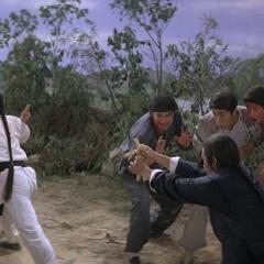 十八般武艺 - gHwpyOM6MpwSzdJuV8dn6CcrxjN.jpg