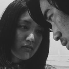 东京战争战后秘史 - 4HN7CBgv8CaBFNyvhRjxmZUjzPF.jpg