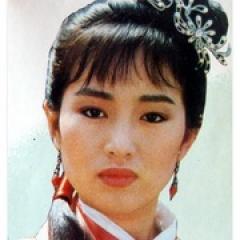 唐伯虎点秋香 - p1583075568447555425.jpg