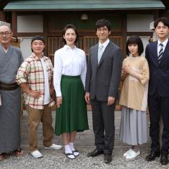 矶野家的人们：20年后的海螺小姐 - 4zxPbqYZYoehzF9odjggYhIvJFv.jpg