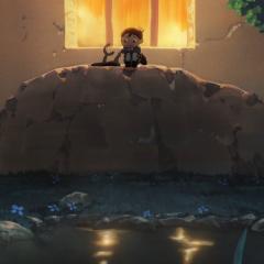 国王排名 - fTL8YF0eSmJ372pxKdfUnHdaFQh.jpg
