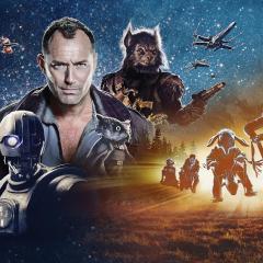 Star Wars: Skeleton Crew - 3wfpySz5pedy6FkVID1LXXQYeYq.jpg