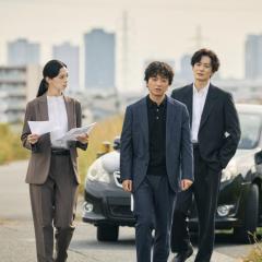 田锁兄弟 - mO9DLC8QRJH5dcZcnujVEqqhg8t.jpg