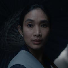 过去，如今和之后 - 97TjTFrguKnwWGXUfgIlciRKVd2.jpg