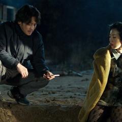 声命线索 - hdiJ1xoJJOe7frWUdxDRTBCmFLf.jpg