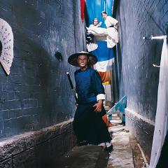 十八般武艺 - zTXULJpA7cjcOXjXwF05O3qgtd9.jpg