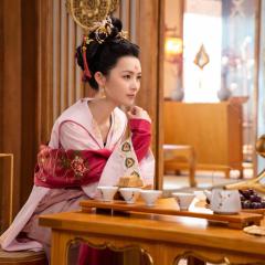 明月照我心 - 4HIIa1KtNFwm7bhE3tbO4zAeLkH.jpg