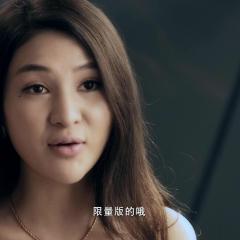 海天盛宴·韦口 - 2013101375153505.jpg