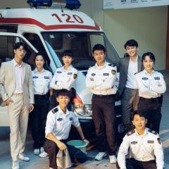 奔跑吧，医生 - zOAQRRKWRgjbQqNoCXKz5U9e6Nt.jpg