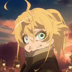 剧场版 幼女战记 - 4DKhWJmydWtgMRranKOkpkIiw6S.jpg