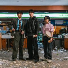 现金英雄 - 50tldoZTyTTB6Sllo8UD1KcFIWZ.jpg