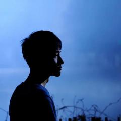 青魇 - 6n5R1dVWMebX6NklstLJMmoZFRZ.jpg