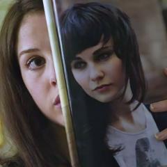 灰姑娘的陷阱 - kH8fqDAbRLk93HQeDXs2GLjY1yZ.jpg