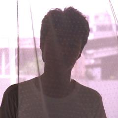 恐怖份子 - eXGtzu3WFFaJaoad75qaKyxV4tx.jpg