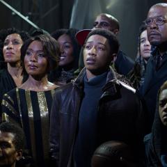 Black Nativity - kLppMX01WHbVFnYd1Y88GIUQ9MI.jpg