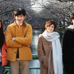最完美的离婚 - lPVC5s1ebNYB0WzSI0l41a1qzxH.jpg