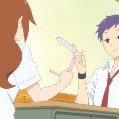 堀桑与宫村君 - rZ13mm6tCUM63Qxvh7HKzYDB6wj.jpg