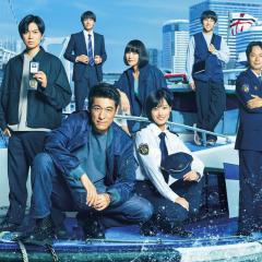新东京水上警察 - sNo4LE4S7RU8AZNz0pxF004IJsw.jpg