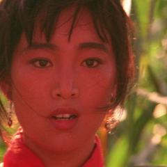 红高粱 - iQCvUJoL2oPwvro1zJpLtsNXxcC.jpg