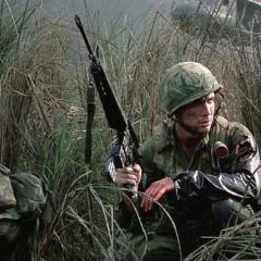 汉堡高地 - qvod44HbrIuOK9Hh7aFASl3PaLh.jpg