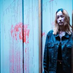 芭蕾复仇曲 - ukbPJHBFWhLRU8d2ufH3QjJUQkq.jpg