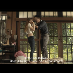 恐怖将映 - c416d3f58ac3dc45.png