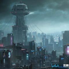 三体 - eF9YPoVCmdZHGj29SHUU0zO4J7D.jpg