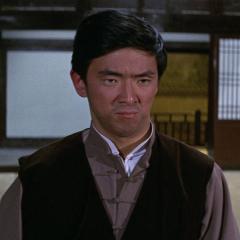 独臂拳王 - j6x9tS4IicSppzUaqZJJd8dVetB.jpg