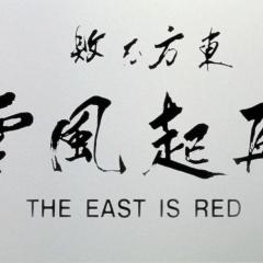 东方不败之风云再起 - tMmnOYOtPhSTkqf0bDhftIROQX1.jpg