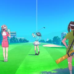 一杆青空 - druJQVAjdxmrmEmKe12mjqr2Hyd.jpg