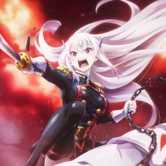 魔都精兵的奴隶 - ziAF5O1c0KcV9TVD9jw4N7Oj0S.jpg