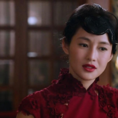 香气 - f3c33ddeac45e4ce.png