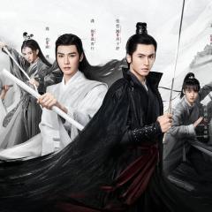 山河令 - lSTKcJbbfLebRrLkZ5K15CGI2MS.jpg