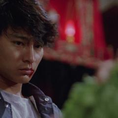 江湖情 - sIQw3vbzwfGt9a9ss8p1mKnCbq6.jpg