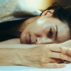 纸之月 - iJ3qLadLIjLXjDo6oKprEDe33BH.jpg