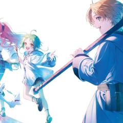 无职转生～到了异世界就拿出真本事～ - 6q00Gv56HclNtxZs28YJSahCptL.jpg