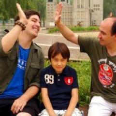 This Is Sanlitun - 0b3009322766477.jpg