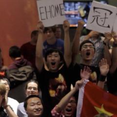心竞技 - cF7g3CyCLSjuWavTEVTvQSOcHMd.jpg