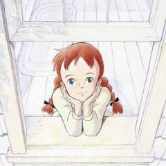 红发少女安妮 剧场版 - raMZV592UGk5qn5SZF6lK2detTp.jpg