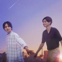 我们那微不足道的落幕 - 9Sx7hPjChiYQET8rIy66UUcqTp1.jpg